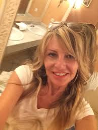 Surprising Moment in Living Single TV Show