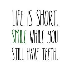 Pin By Geneva Jake S On Good Vibes Cool Words Smile Quotes Counseling Quotes