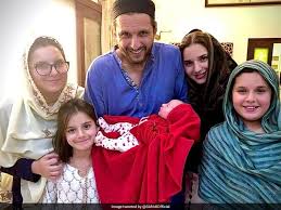 Image result for shahid afridi