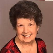 Marsha Grippe Obituary