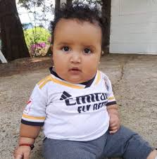 Mary Postma in mensen