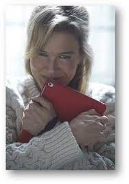 Bridget Jones Baby Bridget Jones El Diario De Bridget Jones Renee Zellweger