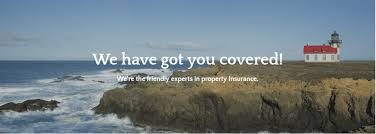 We have a knowledgeable team who can explain why renters insurance is important and why it's one financial investment you shouldn't ignore. Safe Harbor Insurance Customer Reviews Clearsurance