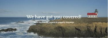 Please verify your contact information. Safe Harbor Insurance Customer Ratings Clearsurance