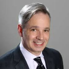 Dr. George Kaptain, MD, Neurological Surgery