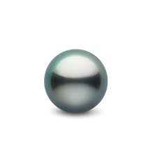 Pearl Types: A quick overview – Pearl Paradise