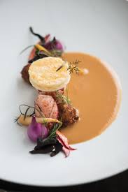 Hits Flops May 2014 Menu Hits Flops Food Arts Creative Food Food Plating Food Presentation