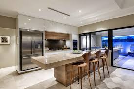 A growing family gets a smart kitchen design courtesy of ikea and h&h. 11 Feng Shui Tips For Beautiful Modern Kitchens