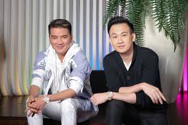Jun 21, 2021 · đàm vĩnh hưng giải thích về số tiền quyên góp ủng hộ đồng bào miền trung lũ lụt từ năm ngoái, matt liu ngầm thừa nhận vẫn hẹn hò hương giang và màn đáp trả của lệ quyên khi con trai bị nhắc tên là những tin hot trong hôm nay (21/6). Tung Mv Chung Ä'am VÄ©nh HÆ°ng Kháº³ng Ä'á»‹nh Chá»‰ Xem DÆ°Æ¡ng Triá»‡u VÅ© NhÆ° Ä'á»©a Con