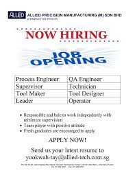 Once the company had established itself in local markets, solid point precision manufacturing began expanding overseas. Facebook