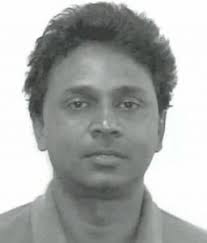 Body in C'tyne backlands… Man died from ingesting poisonous substance