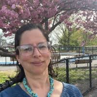 6 "Gabriella Byrd" profiles