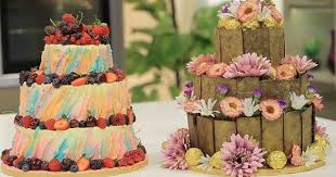 تورتة الخطوبة حلو وحادق حلقة كاملة youtube desserts cake food