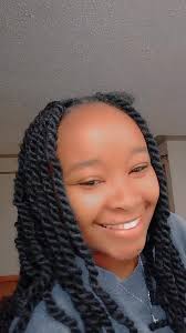 #formyhand #burnaboy #jambeekings #tiktokviral #fyp #tiktokkenya