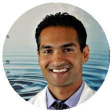 Book Online with Dr. Saurabh Lodha, Dermatologist