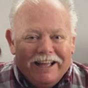 Vitek Family Obituaries