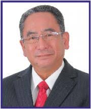 Check saman polis dan jpj melalui sms 24. Portal Rasmi Pdt Petaling Pihak Berkuasa Tempatan