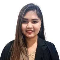 300+ "Grace Maria" profiles