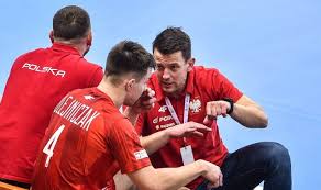 Wszystko o piłka ręczna w polskieradio.pl. Polska Tunezja Kwidzynianie Artykuly Kwidzyn Nasze Miasto