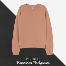 Download Sweatshirt Mockup Images Free Vectors Stock Photos Psd