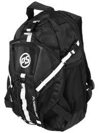 All styles and colours available in the official reebok online store. Powerslide Fitness Backpack Inline Warehouse