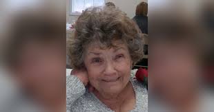 Obituary for Dianne Elizabeth (Weightman) Phillips