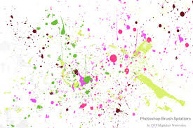 Free wet ink photoshop brushes 5. Stain Ink Grunge Graffiti Paint Brush Photoshop Graffiti Splatter Watercolor Paint Splatter Paint Brush Splatter Aerosol Paint Spray Clip Art Art Collectibles Fontane Physio De