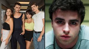 The elite season 4 cast includes some new characters, but some familiar ones as well, and those new characters tend to clash with the teenagers of las encinas. Elite Cast Confirm Season 4 Will Feature A Brand New Cast Popbuzz