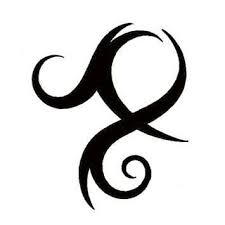 Zodiac Tattoos Tattoo Designs Gallery Unique Pictures And Ideas Taurus Leo Zodiac Tattoos Leo Constellation Tattoo Leo Tattoos