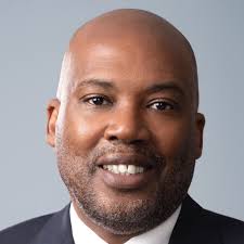 Bobby Willis** Mr. Willis' may have been born in Brooklyn NY but grew up in  The Bronx and attended James Monroe High School where he was an All-City  selection. He played on