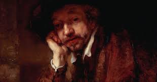 'Fakes, Forgeries, and Followers from the Taft Collection' examines fake art