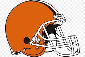 File:kansas city chiefs 60th season logo.svg. Kansas City Chiefs Nfl Indianapolis Colts Los Angeles Ladegerate Cleveland Browns Logo Png Herunterladen 1020 680 Kostenlos Transparent Schutzausrustung Im Sport Png Herunterladen