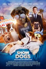 On july 22, the us ordered the closure of the chinese consulate in houston. Screen On The Green Show Dogs Movie Screening At Discovery Green 365 Things To Do In Houston