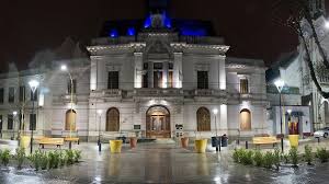 Municipalidad de Saladillo |