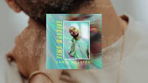 2003 yılında sadece 10 yaşındayken lillestrøm kültür merkezi'nde oynanan norveç dili müzik prodüksiyonunda oliver başrolü oynadı. Chris Holsten Time Machine Official Audio Chords Chordify