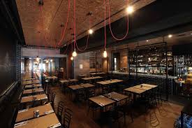 pinocchio in hampton melbourne is an italian restaurant pasta restaurants italian restaurant good pizza