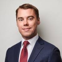 Patrick Lavalley's Instagram, Twitter & Facebook