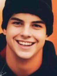 Marianne Merkle's Instagram, Twitter & Facebook