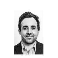 10+ "Nicholas Frith" profiles