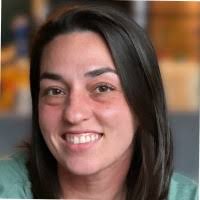 70+ "Iraheta" profiles