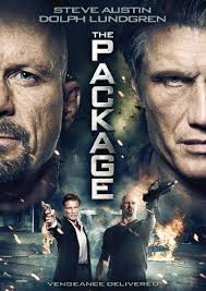 John cena és ted dibiase jr. A Tengereszgyalogos 3 2013 Teljes Film Magyarul Online Mozicsillag