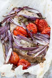 Sì perché stavolta niente scatoletta di tonno, abbiamo optato per un gustoso filetto di tonno fresco che renderà il piatto davvero speciale grazie alla veloce marinatura. Pin Su Best Italian Recipes