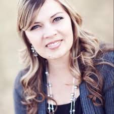 A NIGHT DIVIDED ARC Giveaway