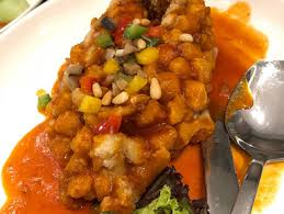 Check spelling or type a new query. Putien Kelapa Gading Lengkap Menu Terbaru Jam Buka No Telepon Alamat Dengan Peta