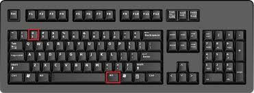 About press copyright contact us creators advertise developers terms privacy policy & safety how youtube works test new features press copyright contact us creators. Como Escribir Arroba Tecno Howto