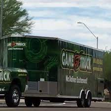 Click to view availability & rates now. Gametruck Memphis Home Facebook