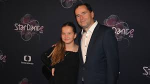 Image result for robert zaruba vitiligo