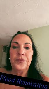 Gregory Chatman Hurricane Helene Update 2024