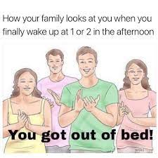 Pin By Tina On Me Memes Funny Pictures Hilarious