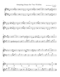File Pmlp186886 Amazing Grace Pdf Imslp Petrucci Music Library Free Public Domain Sheet Music Amazing Grace Sheet Music Free Sheet Music Sheet Music